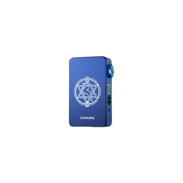 Sale $43.78 – Lost Vape Centaurus M200 Mod - Image 2