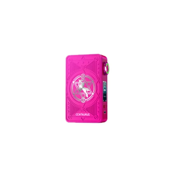 Sale $43.78 – Lost Vape Centaurus M200 Mod - Image 3