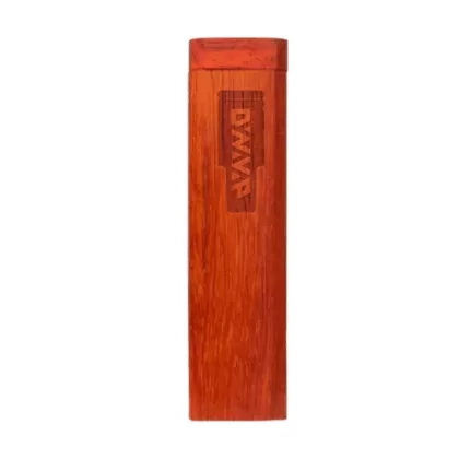 SlimStash – Case for DynaVap