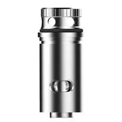 Vaporesso – CCELL-GD Ceramic – 0.6omh – 5 pack – Coils