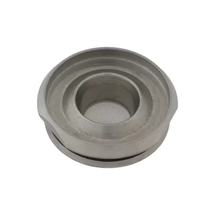 Storz & Bickel Plenty Filling Chamber Reducer