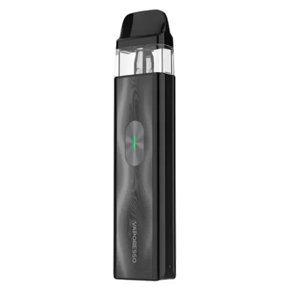 Vaporesso Xros 4 Mini Pod Kit - Ice Pink - Vapourdeal Co