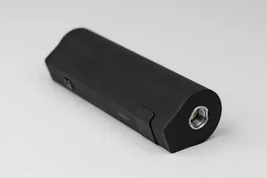 SERIES-S22 Vape Battery