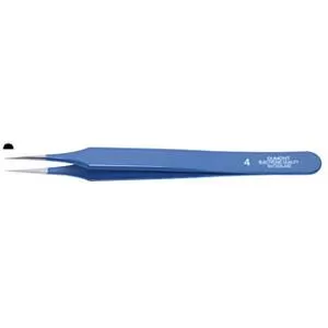 DUMONT Electronic Tweezers 4