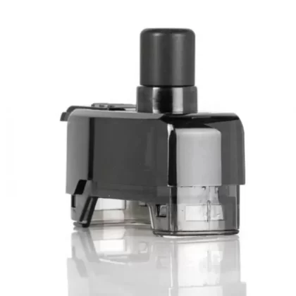Grimm Replacement Pod By Hellvape Jumbo Edition - Vape Store