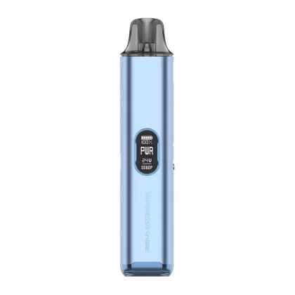 Vibe Pod Kit By Vaporesso