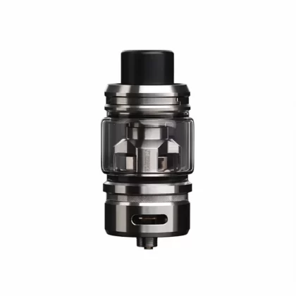 nexMESH Pro Tank – RBA Enabled Sub Ohm Tank - Bangvapeaustralia