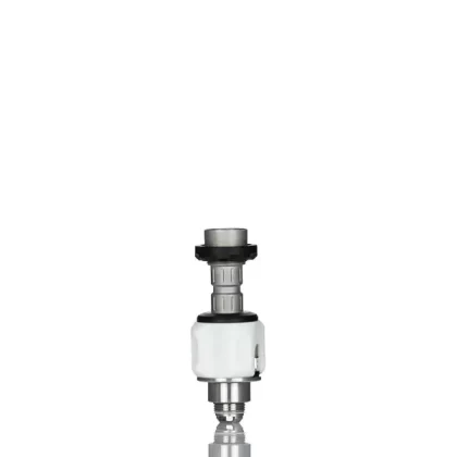 Mission XV KB2 EVO Boro Bridge - Vapordna