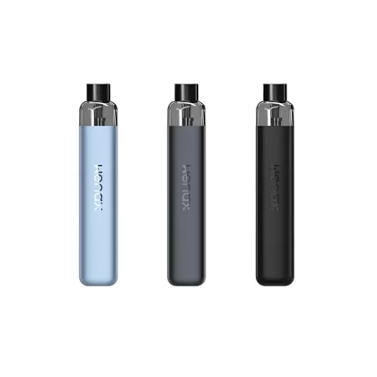 GeekVape Wenax K1 16W Pod Kits - Eightvape
