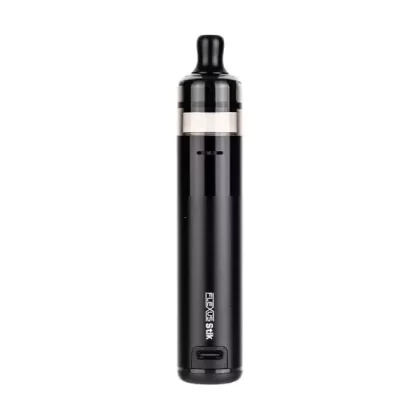 Aspire Flexus Stick Pod Kit