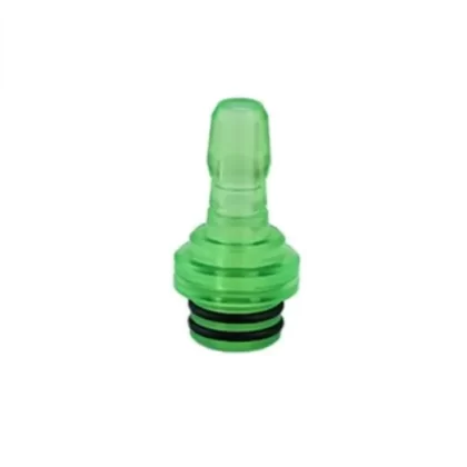 USTNIK 510 (RS351) Green