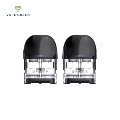 Uwell Caliburn Explorer Replacement Pods (2 Pack)