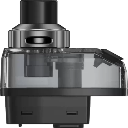 GeekVape Aegis Hero Cartridge Replacement Pod (Pack of 1) - Eightvape