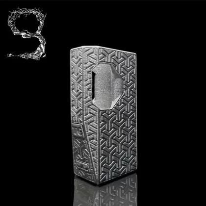 The Grip Goyard – Gepetto Mods