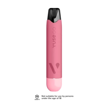 Vuse Go Reload Vape Pen - Berry Watermelon - Vapeshop Co