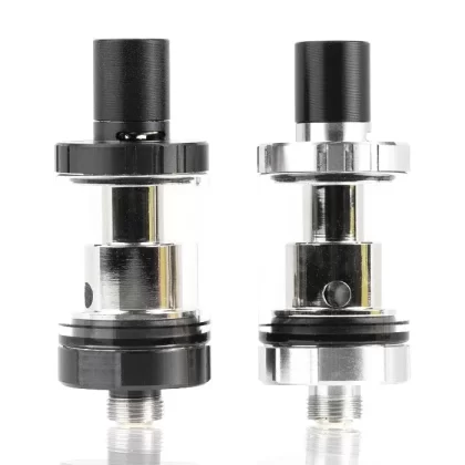 Vaporesso Drizzle MTL Tank