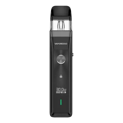 Vaporesso Xros Pro Kit - Eliquidsupply