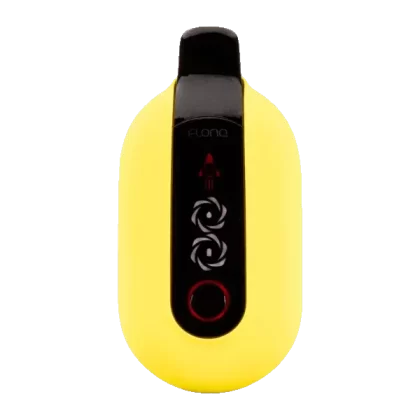 Pineapple Icy Flonq Ultra - Customer Group#VAP~Nicotine#50mg~Size#Single>5 Pack