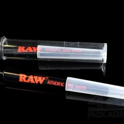 RAW Perfect Cone Maker 1-pcs - Ejuicewarehouse