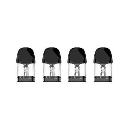 UWELL Caliburn A3 Replacement Pods - Canadavapes