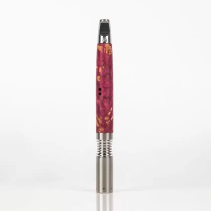 Simrell: XL Amoyna Galaxy Burl MVS (GBA2)