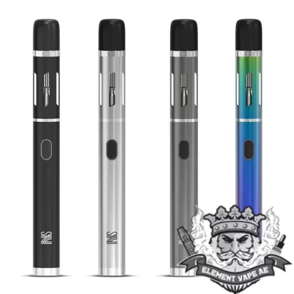 VandyVape NS Pen Kit 650mAh 1.5ml MTL