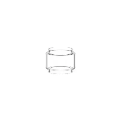 Vaporesso iTank 2 Replacement Glass - Size#Bubble Glass