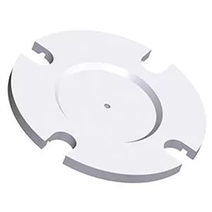 EC-V2-CH BOOT