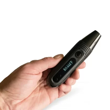 Boundless CFC 2.0 Vaporizer - Eliquidsupply