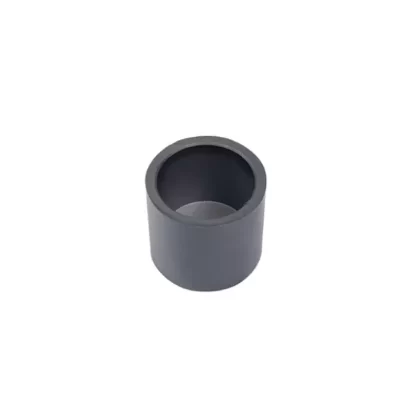 Silicon Carbide Bowl for Puffco Peak (SiC)