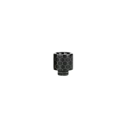 510/810 Resin Drip Tip