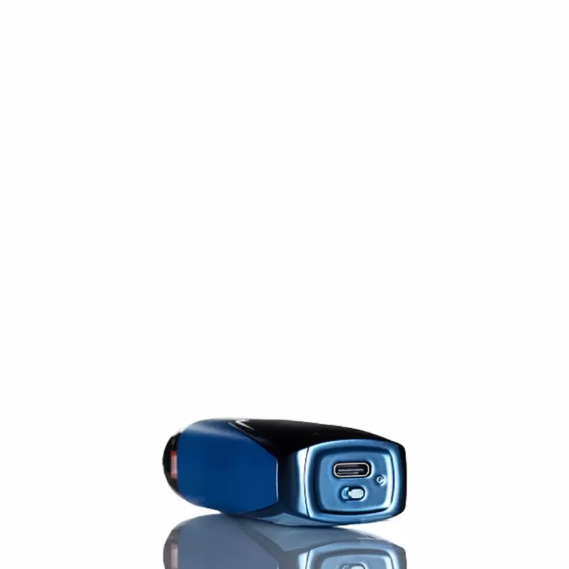 GeekVape Digi Pro 40W 2000mAh Pod Mod Kit - Image 3