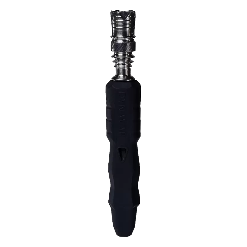DynaVap – The B2 Portable Dry Herb Vaporizer - Image 2