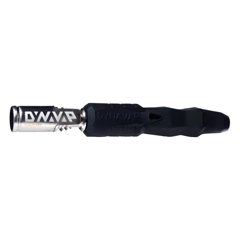 DynaVap – The B2 Portable Dry Herb Vaporizer - Image 3