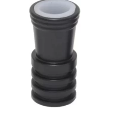 Schlauchadapter