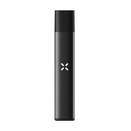 PAX ERA GO - Black, Gold