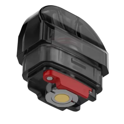 SMOK Nord 5 Replacement Pod - 3 Count