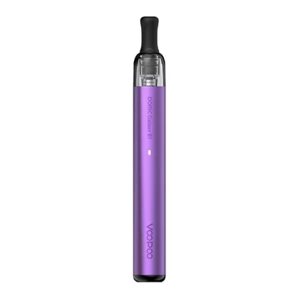 VOOPOO Doric Galaxy S1 Pod System Kit
