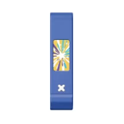 Elf Bar Snap Smart Replacement Disposable Battery - Vaporworldbd