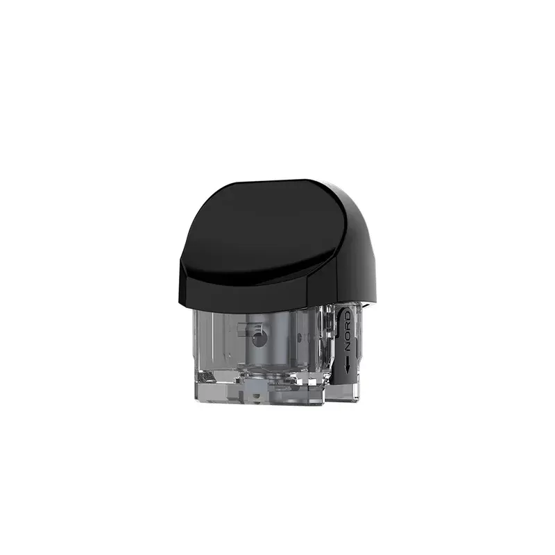 SMOK Nord 2 Empty Pod Cartridge