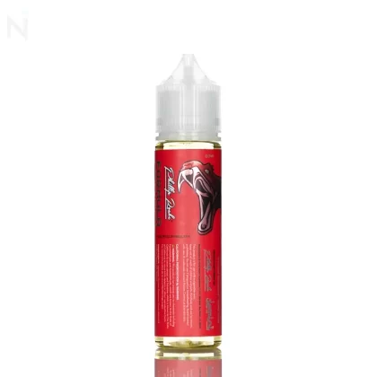 Philip Rock ELiquid - Formula CN (Carnage) - 60ml - 3mg
