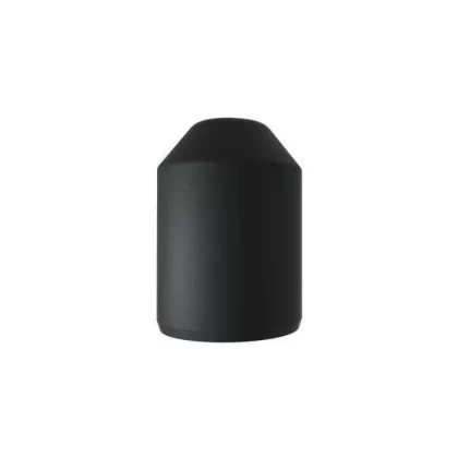 VIVANT VLeaF GO Silicone Mouthpiece Cover - Ejuicewarehouse