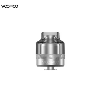 VOOPOO RTA Pod Tank - Vape Product; Vape Product