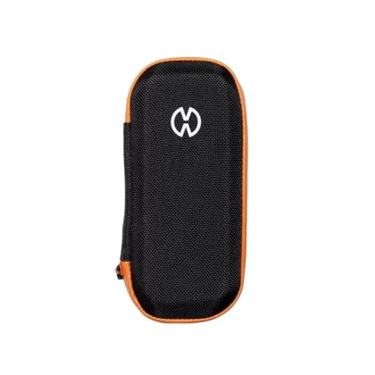Venty Case by Storz & Bickel - Ejuicewarehouse