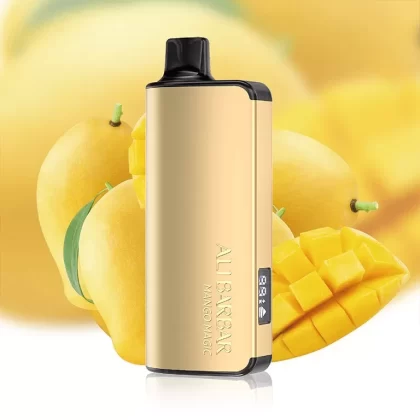 ingot mango.png