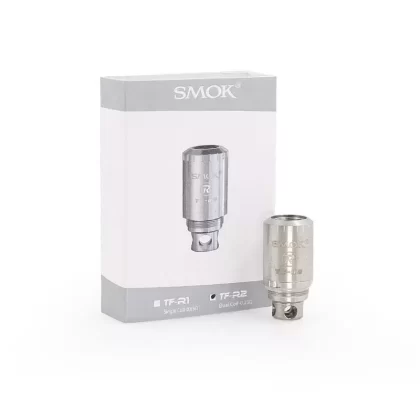 SMOK TFV4 R2 Coil