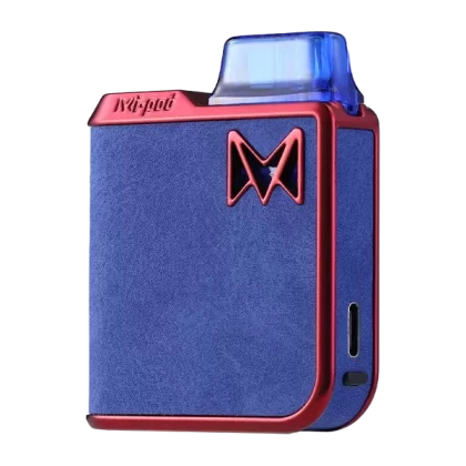 Response Mi-Pod Pro + - VAP