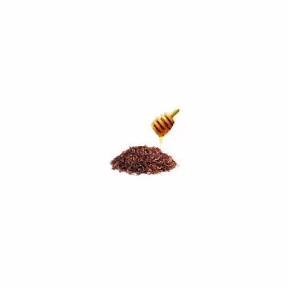 Black Honey Sweet Pipe Flavor TFA - Bangvapeaustralia