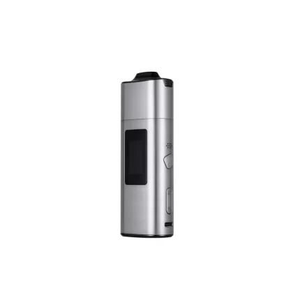 XVAPE Roffu Lite Kit - AriaBLU