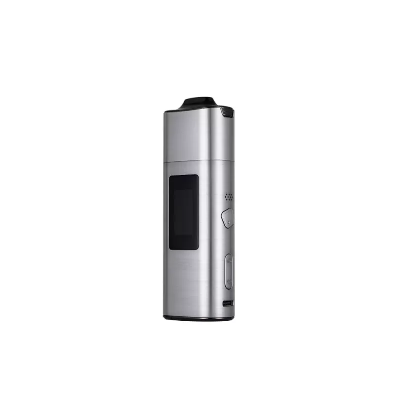 XVAPE Roffu Lite Kit - AriaBLU